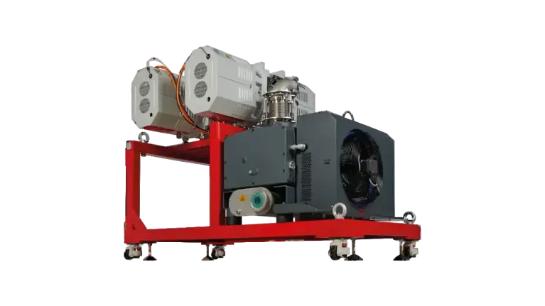 vacuum_pump_units