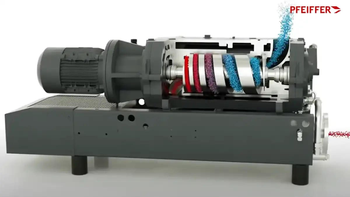 video_screw_technology